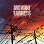 Moving Targets: Wires, LP