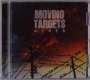 Moving Targets: Wire, CD
