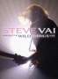 Steve Vai: Where The Wild Things Are: Live In Minneapolis 2007, 2 DVDs