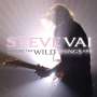 Steve Vai: Where The Wild Things Are: Live In Minneapolis 2007, CD