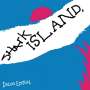 Shark Island: S'Cool Bus (Deluxe Edition), CD