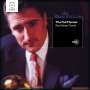 Ray Gelato: The Full Flavour, CD