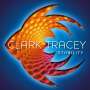 Clark Tracey: Stability, SACD