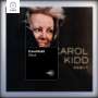 Carol Kidd (geb. 1945): Debut, CD