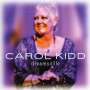 Carol Kidd: Dreamsville (HDCD), SACD