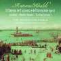 Antonio Vivaldi: Concerti op.8 Nr.1-12 "Il Cimento...", CD,CD