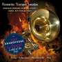 : Jonathan Freeman-Attwood - The Romantic Trumpet, SACD