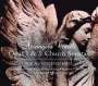 Arcangelo Corelli: Kirchensonaten op.1 Nr.1-12 & op.3 Nr.1-12, CD,CD
