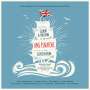 Arthur Sullivan: HMS Pinafore, CD,CD