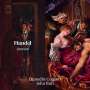 Georg Friedrich Händel: Samson HWV 57, CD,CD,CD