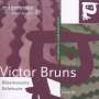 Victor Bruns (1904-1996): Fagottkonzert Nr.2, CD