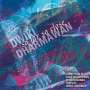 Dwiki Dharmawan: So Far So Close, CD