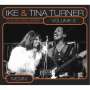 Ike & Tina Turner: The Archive Series Vol.3, CD