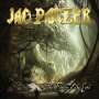 Jag Panzer: Scourge Of The Light, CD