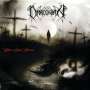 Draconian: Where Lovers Mourn, CD