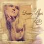 Leaves' Eyes: Lovelorn, CD