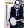 Dietmar Post: Monks - The Transatlantik Feedback, DVD