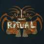 Ritual: Ritual, CD