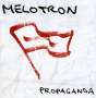 Melotron: Propaganda, CD