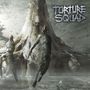 Torture Squad: Hellbound, CD