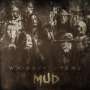 Whiskey Myers: Mud, CD