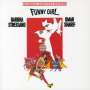 Original Soundtracks (OST): Funny Girl, CD