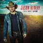 Jason Aldean: They Don't Know, CD