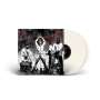 Thou: Blessings Of The Highest Order (Limited Indie Edition) (White Vinyl), LP,LP