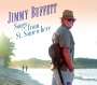 Jimmy Buffett: Songs From St. Somewhere, CD