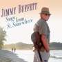 Jimmy Buffett: Songs From St. Somewhere, LP,LP