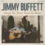 Jimmy Buffett: Songs You Don't Know By Heart, CD