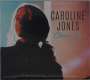 Caroline Jones: Chasin Me, CD