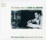 Duke Ellington: The Golden Years Of..., CD,CD,CD