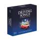 : Greatest Ever! Driving Songs, CD,CD,CD