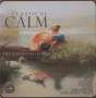 : Classical Calm (Limited Edition) (Metallbox), CD