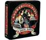 : Rockabilly Rebel (Limited Metalbox Edition), CD,CD,CD