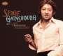 Serge Gainsbourg: Classic Chansons Francaise, CD,CD