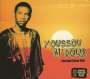 Youssou N'Dour: Senegal Super Star-Essential Collection, CD,CD