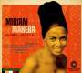 Miriam Makeba: Mama Africa: Essential Collection, CD,CD