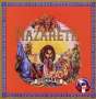Nazareth: Rampant (Remastered + Bonustracks), CD