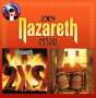 Nazareth: 2 XS / Sound Elixir, CD