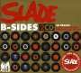 Slade: B-Sides (Remaster), CD,CD