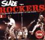 Slade: Rockers, CD,CD