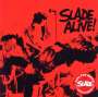 Slade: Slade Alive (Remastered), CD