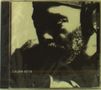 Calvin Keys: Detours Into Unconsciou, CD, CD