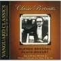 : Alfred Brendel spielt Mozart, CD,CD