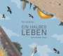 Tal Balshai: Ein halbes Leben: Neue Berliner Lieder, CD