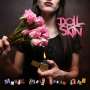 Doll Skin: Manic Pixie Dream Girl, CD