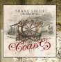 Shane Smith & The Saints: Coast, CD