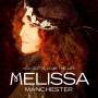 Melissa Manchester: You Gotta Love The Life, CD